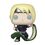Product Φιγούρα Funko Pop! Boruto: Naruto Next Generations - Inojin Yamanaka image