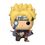 Product Φιγούρα Funko Pop! Boruto: Naruto Next Generations Boruto Uzamaki with Marks image