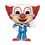 Product Funko Pop! Bozo the Clown image