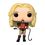 Product Funko Pop! Rocks Britney Spears Circus image