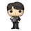 Product Φιγούρα Funko Pop! BTS Suga image
