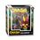 Product Funko Pop! Game Covers Crash Bandicoot (Special Edition) image