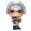 Product Funko Pop! DC Peacemaker (2022) - Peacemaker with Eagly image