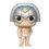 Product Φιγούρα Funko Pop! DC Peacemaker (2022) - Peacemaker in Underwear image