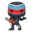 Product Φιγούρα Funko Pop! DC Peacemaker Vigilante image