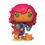 Product Funko Pop! DC Comics Starfire (SDCC 2022) image