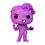 Product Funko Pop! DC Comics Batman Forever Two-face Artist Series (Special Edition) image