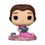 Product Funko Pop! Disney Ultimate Princess Belle image