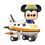 Product Funko Pop! Mickey With Plane D23 Expo (Special Edition) image