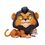 Product Φιγούρα Funko Pop! Disney Lion King Scar with Meat (Speciality Series) image
