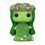 Product Φιγούρα Funko Pop! Disney Day Te Fiti (Special Edition) image