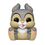 Product Funko Pop! Disney Classics Thumper (Special Edition) image