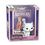 Product Φιγούρα Funko Pop! Disney Cover VHS Aristocats (Special Edition) image