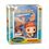 Product Funko Pop! Disney VHS Covers Hercules(Special Edition) image