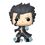Product Funko Pop! Fairy Tail Gray Fullbuster (Special Edition) image