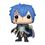 Product Funko Pop! Fairy Tail Jellal Fermandes image