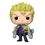 Product Funko Pop! Fairy Tail Laxus Dreyar image