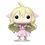 Product Funko Pop! Fairy Tail Mavis Vermillion image