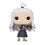 Product Funko Pop! Fairy Tail Mirajane Strauss image