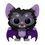 Product Funko Pop! Frightkins Fangelina (Special Edition) image