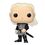 Product Funko Pop! House Of The Dragon Daemon Targaryen image