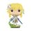 Product Funko Pop! Genshin Impact Lumine image