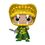 Product Funko Pop! G.I.JOE Serpendor (SDCC 2022) image