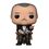 Product Φιγούρα Funko Pop! The Godfather 5oth Vito Corleone image