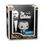 Product Funko Pop! VHS Cover Godfather 50th Anniversary Vito Corleone (Special Edition) image