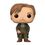 Product Φιγούρα Funko Pop! Harry Potter Professor Lupin image