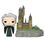 Product Φιγούρα Funko Pop! Harry Potter Minerva McGonagall with Hogwarts image
