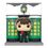 Product Φιγούρα Funko Pop! Harry Potter - Neville Longbottom with Honeydukes image