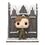 Product Funko Pop! Harry Potter Remus Lupin with The Shrieking Shack image