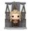 Product Φιγούρα Funko Pop! Harry Potter Madam Rosmerta with The Three Broomsticks image