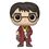 Product Φιγούρα Funko Pop! Harry Potter with Skele-Gro Bottle image