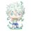 Product Funko Pop! Hunter X Hunter Killua Zoldyck (Special Edition) image