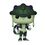 Product Funko Pop! Hunter X Hunter Meruem (Special Edition) image