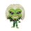 Product Φιγούρα Funko Pop! Iron Maiden Killer Eddie GITD (Special Edition) image