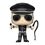 Product Funko Pop! Judas Priest Rob Halford image