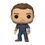 Product Φιγούρα Funko Pop! Jurassic World: Dominion - Owen Grady image