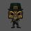 Product Funko Pop! Leprechaun with Flash (Special Edition) image