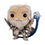 Product Funko Pop! Lord of the Rings Gandalf the White GITD (Earth Day)(Special Edition) image