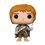 Product Φιγούρα Funko Pop! Lord of the Rings - Samwise Gamgee image