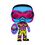 Product Φιγούρα Funko Pop! Marvel Falcon Captain America Blacklight (Special Edition) image