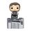 Product Funko Pop! Marvel Deluxe Guardians of the Galaxy Star Lord on Ship (Special Edition) image
