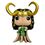 Product Funko Pop! Marvel Lady Loki (Special Edition) image