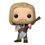 Product Funko Pop! Thor Love & Thunder Ravager Thor (Special Edition) image