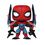 Product Φιγούρα Funko Pop! Marvel Monster Hunter Spider-Man (Special Edition) image