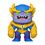Product Φιγούρα Funko Pop! Marvel Monster Hunter Thanos image