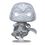 Product Funko Pop! Marvel Moonknight image
